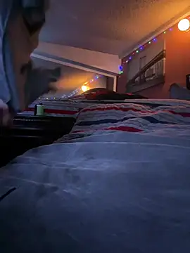 Snapshot of bigdickgio6923 chatting on March 7, 2026, 11:57 pm bigdickgio6923 online show from March 7, 2026, 11:57 pm