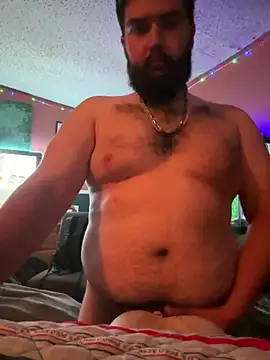 Snapshot of bigdickgio6923 chatting on March 19, 2026, 10:58 pm bigdickgio6923 online show from March 19, 2026, 10:58 pm