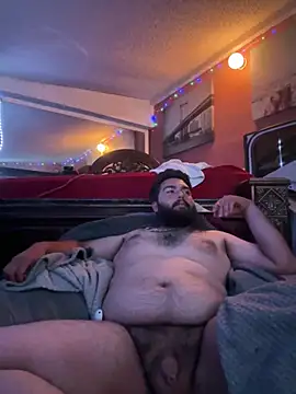 Snapshot of bigdickgio6923 chatting on March 28, 2026, 11:15 pm bigdickgio6923 online show from March 28, 2026, 11:15 pm