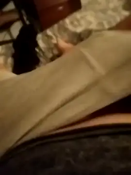 angelsanchez12212 online show from October 25, 2025, 7:16 am