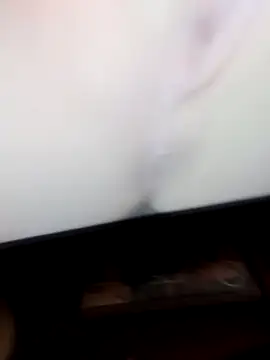 angelsanchez12212 online show from November 16, 2025, 11:43 pm