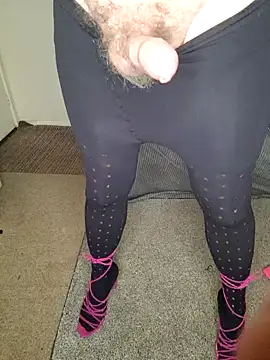 ellie-tv online show from October 20, 2025, 8:48 am