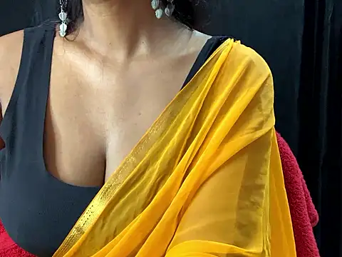 Sexy trisha  7 online show from December 1, 2024, 7:58 pm