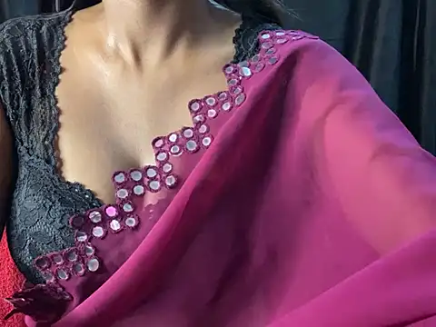 Sexy trisha  7 online show from December 10, 2024, 6:28 pm