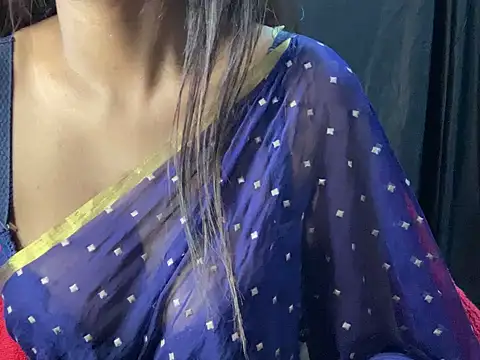 Sexy trisha  7 online show from December 14, 2024, 7:57 pm