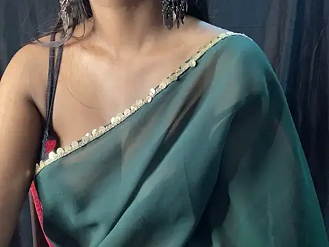 Sexy trisha  7 online show from December 18, 2024, 10:24 pm