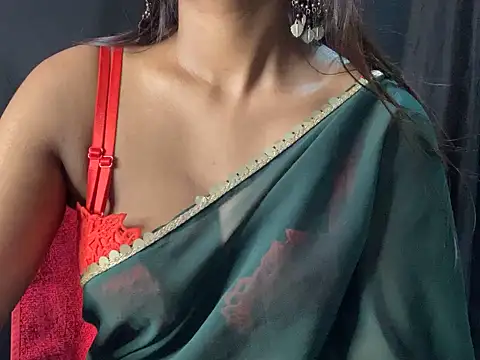 Sexy trisha  7 online show from December 21, 2024, 5:18 pm