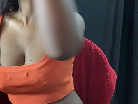 Sexy trisha  7 online show from December 22, 2024, 3:44 pm