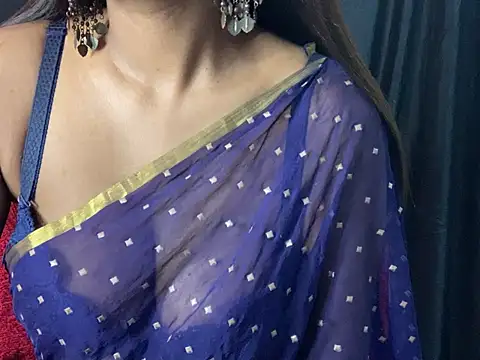 Sexy trisha  7 online show from December 24, 2024, 5:05 am