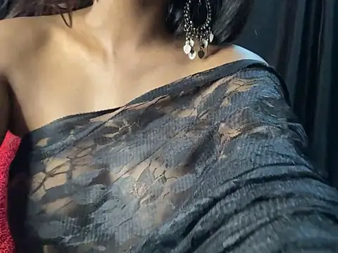 Sexy trisha  7 online show from January 7, 2025, 11:14 pm