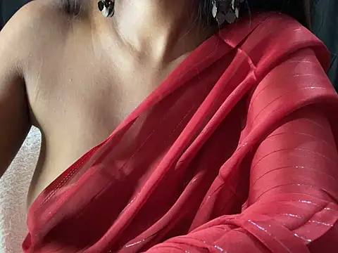 Sexy trisha  7 online show from March 9, 2025, 8:31 pm