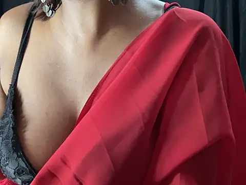 Sexy trisha  7 online show from March 10, 2025, 10:13 pm