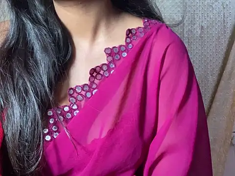 Sexy trisha  7 online show from February 3, 2026, 6:35 pm