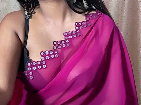 Sexy trisha  7 online show from February 17, 2026, 7:31 pm