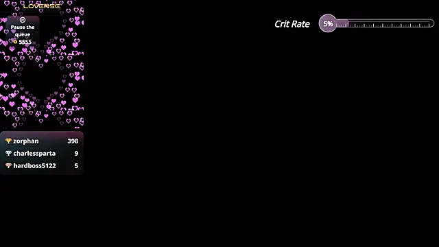 Snapshot of lorenapinto chatting on March 6, 2025, 9:14 am lorenapinto online show from March 6, 2025, 9:14 am