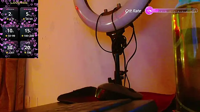 Snapshot of lorenapinto chatting on March 19, 2025, 7:17 pm lorenapinto online show from March 19, 2025, 7:17 pm
