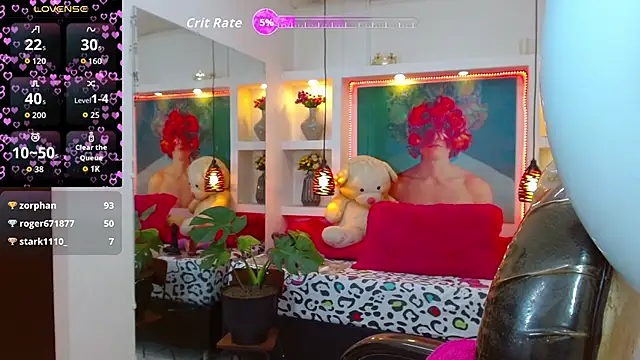 Snapshot of lorenapinto chatting on September 23, 2025, 9:18 pm lorenapinto online show from September 23, 2025, 9:18 pm