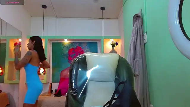 Snapshot of lorenapinto chatting on March 9, 2026, 3:05 pm lorenapinto online show from March 9, 2026, 3:05 pm