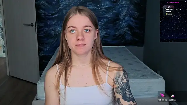 Snapshot of candy_maggie chatting on March 13, 2026, 9:16 am candy maggie online show from March 13, 2026, 9:16 am