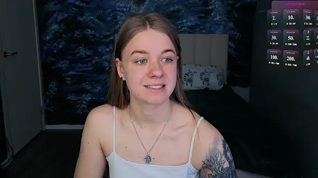 Snapshot of candy_maggie chatting on March 28, 2026, 9:20 am candy maggie online show from March 28, 2026, 9:20 am