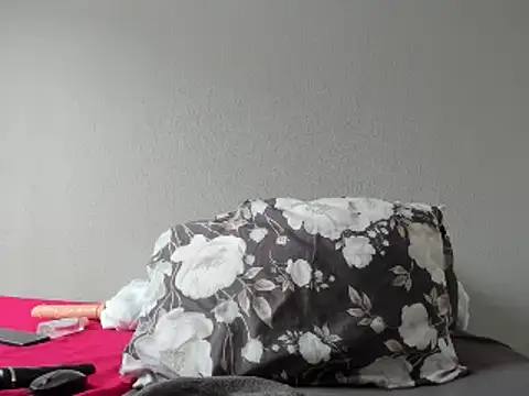 ThickLeeyanaX online show from January 30, 2025, 6:24 am