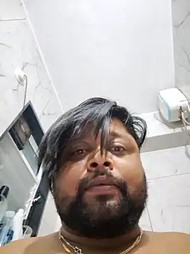 julywwrt online show from February 23, 2026, 4:10 am