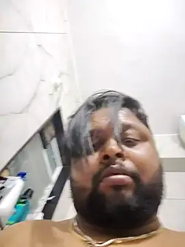 julywwrt online show from February 25, 2026, 4:49 pm