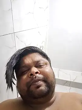 julywwrt online show from March 17, 2026, 2:16 am