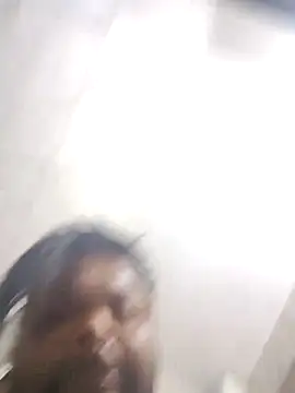 julywwrt online show from March 24, 2026, 3:11 am