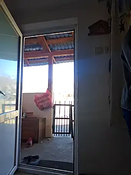 KristenVega online show from March 11, 2025, 12:28 pm