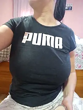 Snapshot of KristenVega chatting on February 14, 2026, 7:38 am KristenVega online show from February 14, 2026, 7:38 am