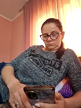 Snapshot of KristenVega chatting on March 26, 2026, 2:55 pm KristenVega online show from March 26, 2026, 2:55 pm