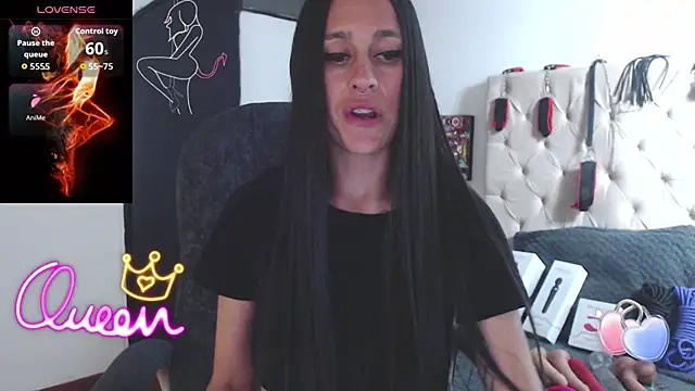 thin tatto online show from January 5, 2026, 6:00 pm