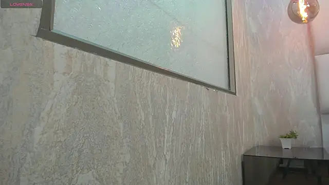 summer lee  online show from March 7, 2025, 6:00 pm