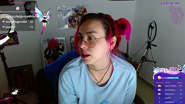 natasha laulau online show from December 11, 2024, 4:39 am