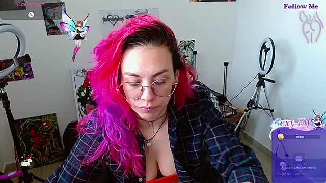 natasha laulau online show from December 11, 2024, 6:09 pm