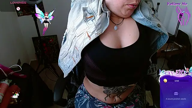 natasha laulau online show from December 16, 2024, 8:26 pm