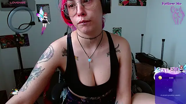 natasha laulau online show from December 28, 2024, 9:40 pm