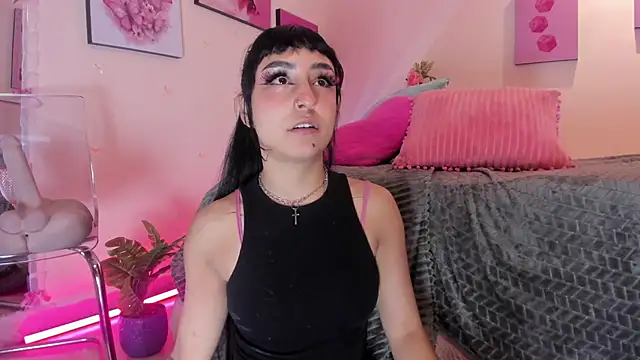 MaveParks  online show from January 12, 2026, 11:48 am