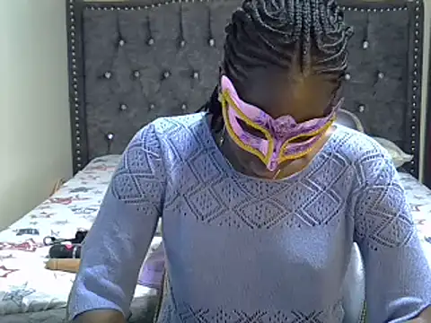 Snapshot of QueenJelly_Sexy chatting on December 2, 2024, 10:07 am QueenJelly Sexy online show from December 2, 2024, 10:07 am