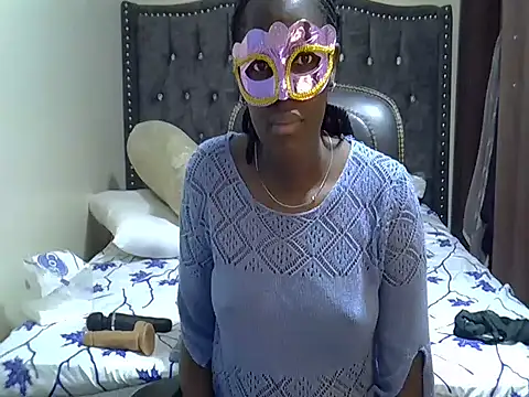 Snapshot of QueenJelly_Sexy chatting on December 19, 2024, 1:28 am QueenJelly Sexy online show from December 19, 2024, 1:28 am