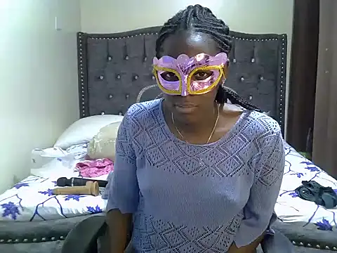 Snapshot of QueenJelly_Sexy chatting on December 19, 2024, 2:13 pm QueenJelly Sexy online show from December 19, 2024, 2:13 pm