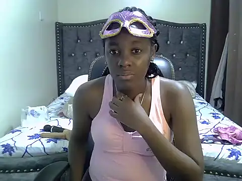 Snapshot of QueenJelly_Sexy chatting on December 20, 2024, 12:30 am QueenJelly Sexy online show from December 20, 2024, 12:30 am