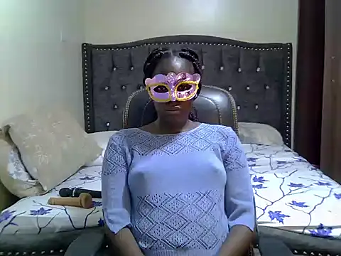 Snapshot of QueenJelly_Sexy chatting on February 4, 2025, 2:43 pm QueenJelly Sexy online show from February 4, 2025, 2:43 pm