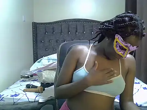 Snapshot of QueenJelly_Sexy chatting on February 9, 2025, 4:40 pm QueenJelly Sexy online show from February 9, 2025, 4:40 pm