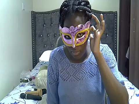 Snapshot of QueenJelly_Sexy chatting on February 10, 2025, 2:30 am QueenJelly Sexy online show from February 10, 2025, 2:30 am