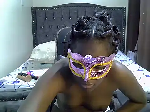 Snapshot of QueenJelly_Sexy chatting on February 13, 2025, 4:17 pm QueenJelly Sexy online show from February 13, 2025, 4:17 pm