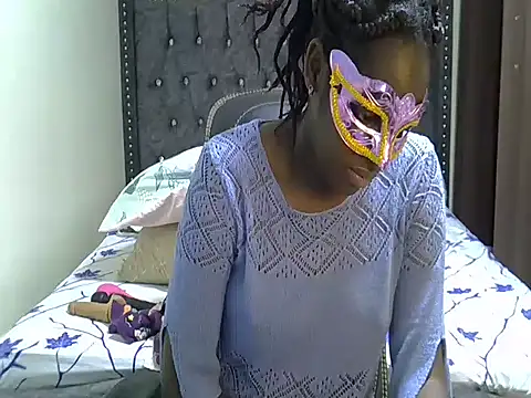 Snapshot of QueenJelly_Sexy chatting on February 17, 2025, 10:47 pm QueenJelly Sexy online show from February 17, 2025, 10:47 pm