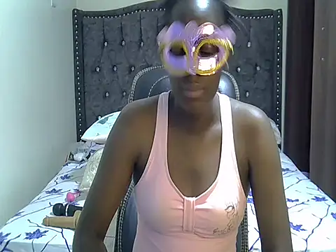 Snapshot of QueenJelly_Sexy chatting on February 19, 2025, 2:55 am QueenJelly Sexy online show from February 19, 2025, 2:55 am