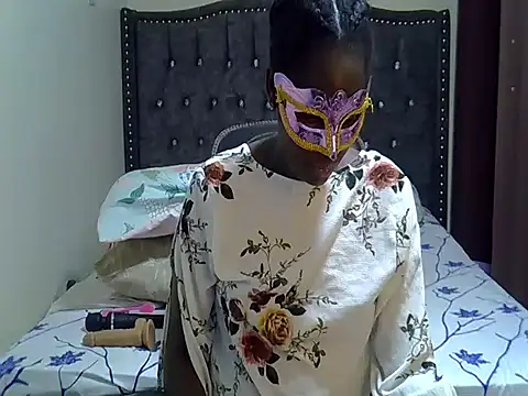 Snapshot of QueenJelly_Sexy chatting on February 26, 2025, 11:37 pm QueenJelly Sexy online show from February 26, 2025, 11:37 pm